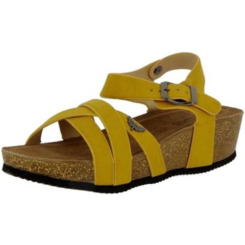 Sandalen MARLENE - Les Petites Bombes - Modalova