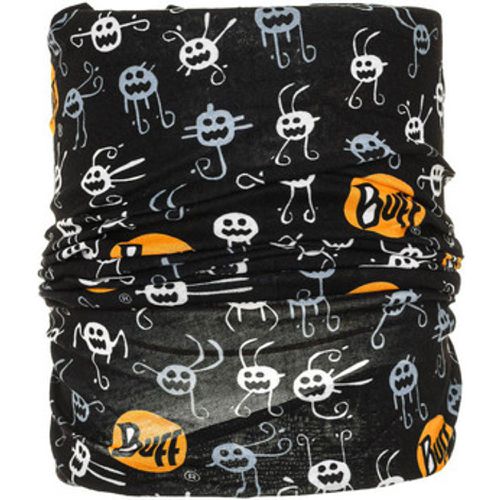 Buff Schal 55600 - Buff - Modalova