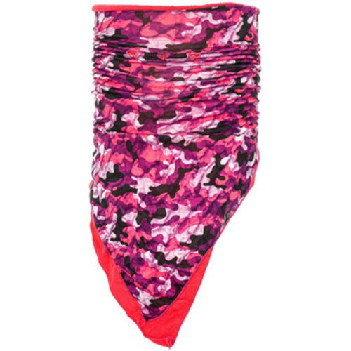 Buff Krawatte 56600 - Buff - Modalova