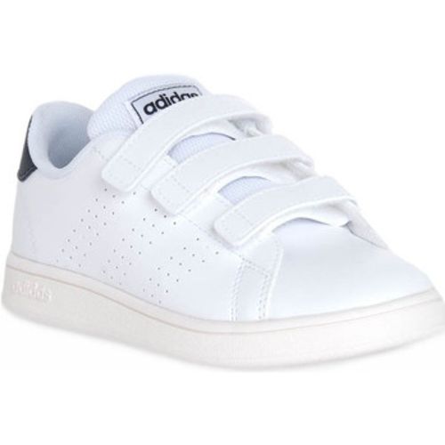 Adidas Sneaker ADVANTAGE C - Adidas - Modalova