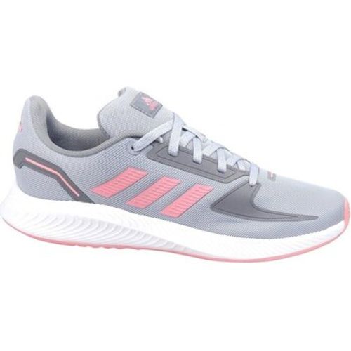 Adidas Sneaker Runfalcon 20 K - Adidas - Modalova