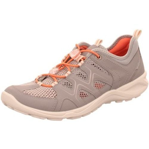 Fitnessschuhe Sportschuhe 825773-59105 - ECCO - Modalova