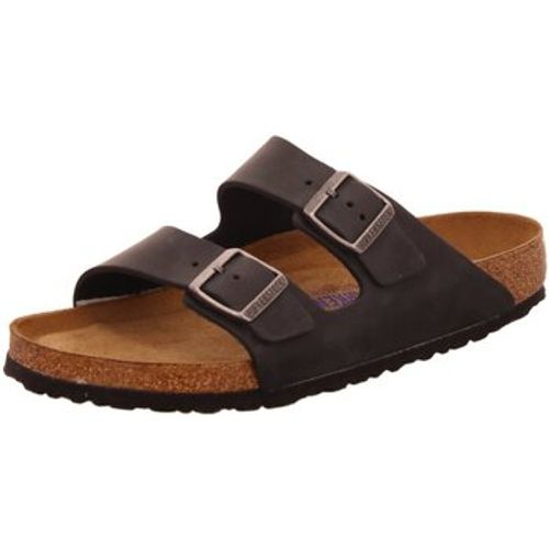 Birkenstock Clogs Offene 752481 H - Birkenstock - Modalova