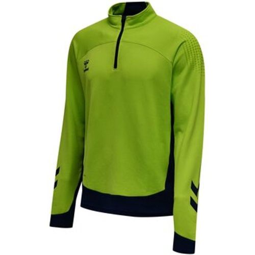 Pullover Sport hmlLEAD HALF ZIP 207403/6242 - Hummel - Modalova