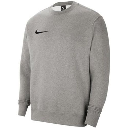 T-Shirts & Poloshirts Sport PARK MEN'S FLEECE SOCCER CW6902 063 - Nike - Modalova