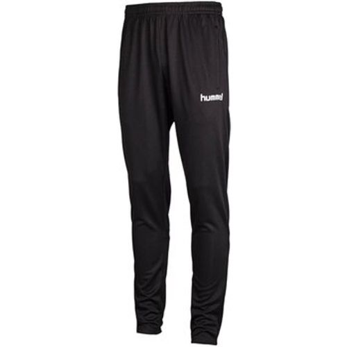 Hosen Sport Bekleidung CORE FOOTBALL PANT 32165 2001 - Hummel - Modalova