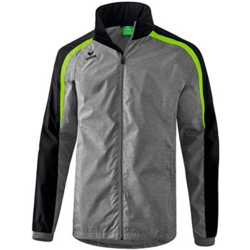 Herren-Jacke Sport LIGA LINE 2.0 all-weather jacket 1051808 - erima - Modalova