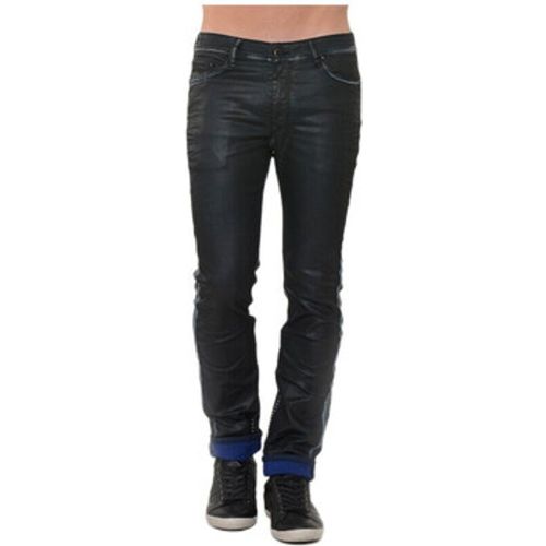 Kaporal Jeans 33896 - Kaporal - Modalova