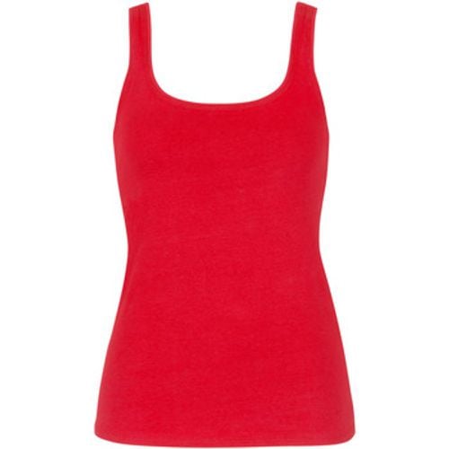 Unterhemden Happyyday Korallen Tank Top Wange - Lisca - Modalova