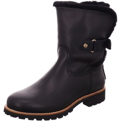 Stiefel Stiefeletten Travelling B2 FELIA IGLOO TRAVELLB2 - Panama Jack - Modalova