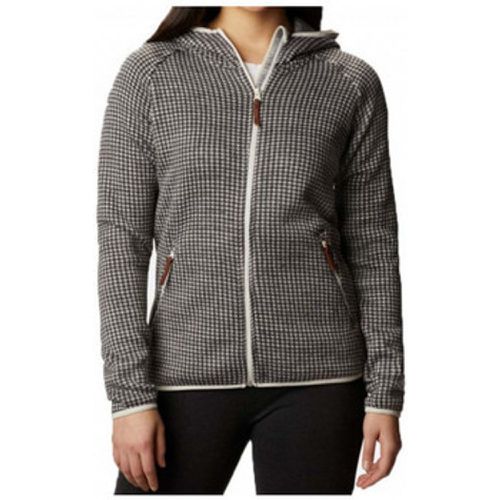 Sweatshirt Fleece Chillin sweatshirt - Columbia - Modalova