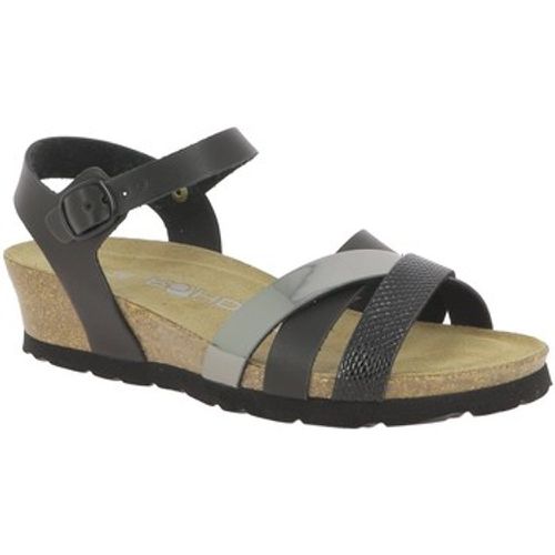 Rohde Sandalen 5526 - Rohde - Modalova