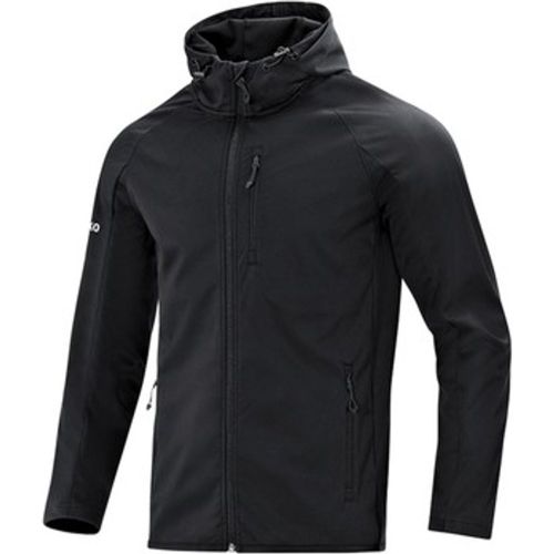 Jogginganzüge Sport Softshelljacke "Light" 16576550278 - Jako - Modalova