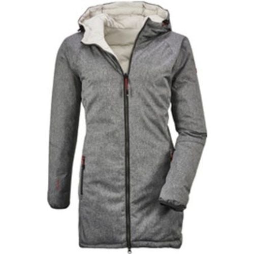 Damen-Jacke Sport Ostfold WMN PRK F 3562500 00203 - Killtec - Modalova