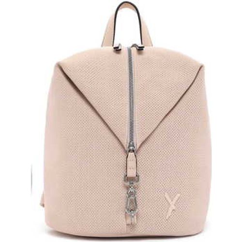 Rucksack Rucksack SFY Romy - Suri Frey - Modalova