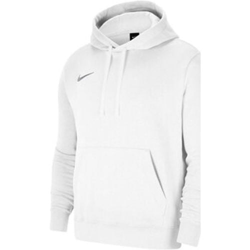 Pullover Sport Park Fleece Hoodie CW6894-101 - Nike - Modalova