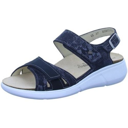 Sandalen Sandaletten NADI 03351 - Finn Comfort - Modalova