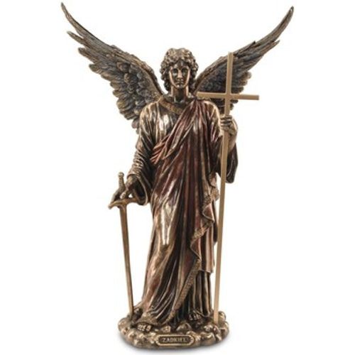 Statuetten und Figuren Zadkiel - Signes Grimalt - Modalova