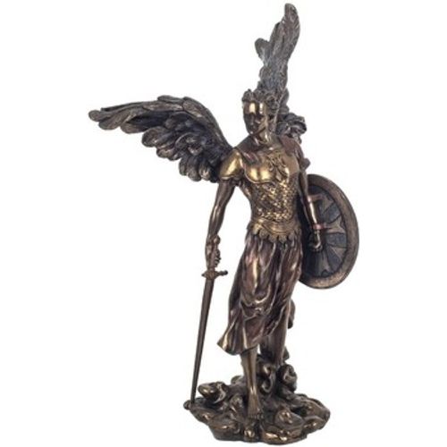 Statuetten und Figuren Erzengel Michael - Signes Grimalt - Modalova