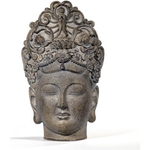 Statuetten und Figuren Hauptbuddha - Signes Grimalt - Modalova