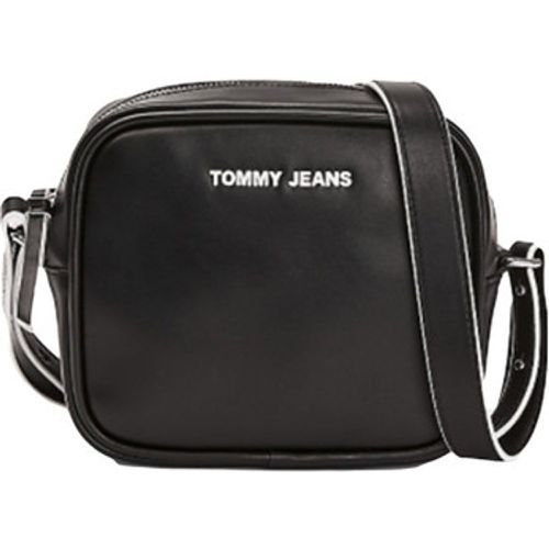 Tommy Jeans Handtaschen Crossover - Tommy Jeans - Modalova