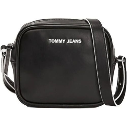 Umhängetasche Crossover - Tommy Jeans - Modalova