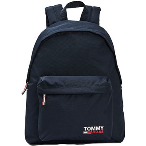 Tommy Jeans Rucksack Campus - Tommy Jeans - Modalova