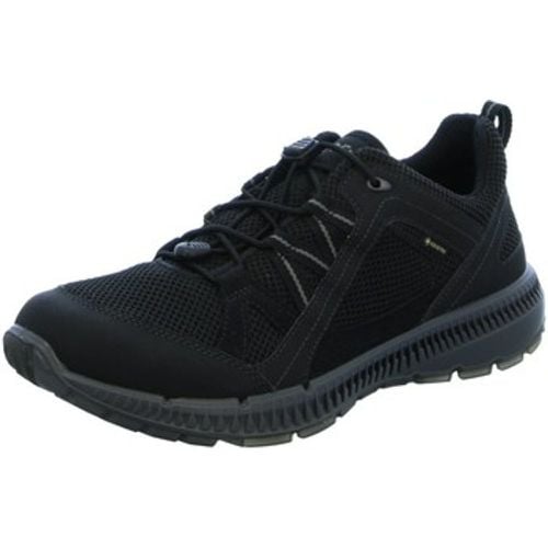 Fitnessschuhe Sportschuhe Terracruise GTX 84306451052 51052 - ECCO - Modalova