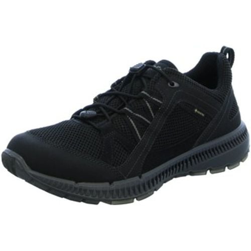 Fitnessschuhe Sportschuhe Terracruise II Tex 843064/51052 - ECCO - Modalova