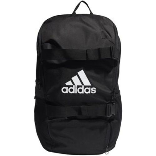 Rucksack Sport Tiro 21 Aeroready Rucksack GH7261 - Adidas - Modalova