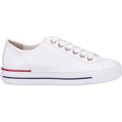 Paul Green Sneaker Sneaker - Paul Green - Modalova