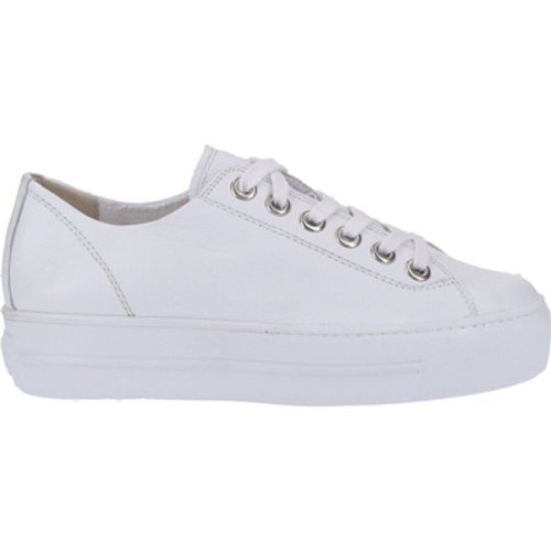 Paul Green Sneaker Sneaker - Paul Green - Modalova