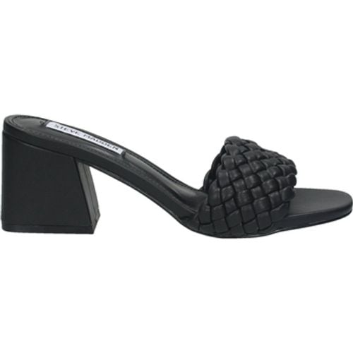 Steve Madden Clogs Pantoletten - Steve Madden - Modalova