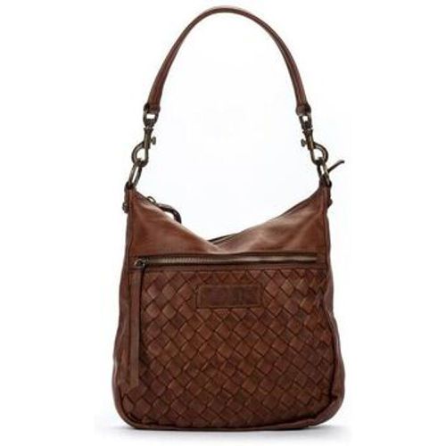 Taschen HOBO FAURA WHA-618 TASCHE - Pikolinos - Modalova