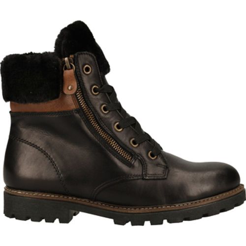 Remonte Damenstiefel Stiefelette - Remonte - Modalova