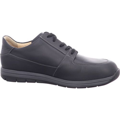 Halbschuhe Schnuerschuhe VERNON 01400 062099 - Finn Comfort - Modalova