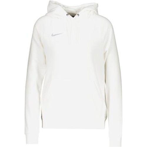 Sweatshirt Sport PARK20 Pullover CW6957/101 - Nike - Modalova