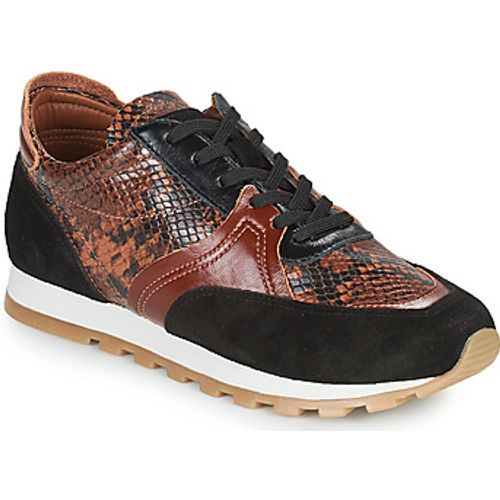 JB Martin Sneaker GLOIRE - JB Martin - Modalova