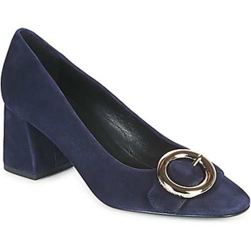 JB Martin Pumps TENTATION - JB Martin - Modalova