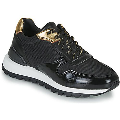 JB Martin Sneaker HABILLE - JB Martin - Modalova