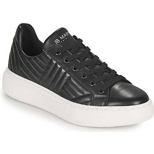 JB Martin Sneaker FIABLE - JB Martin - Modalova