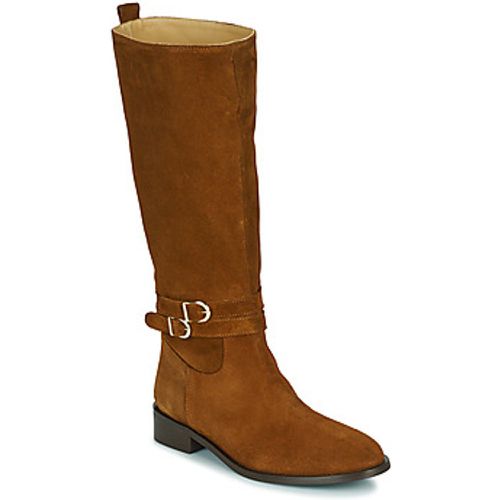 JB Martin Damenstiefel AMUSEE - JB Martin - Modalova