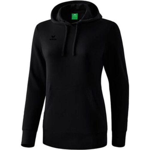 Sweatshirt Sport hoody 2072008/952 - erima - Modalova