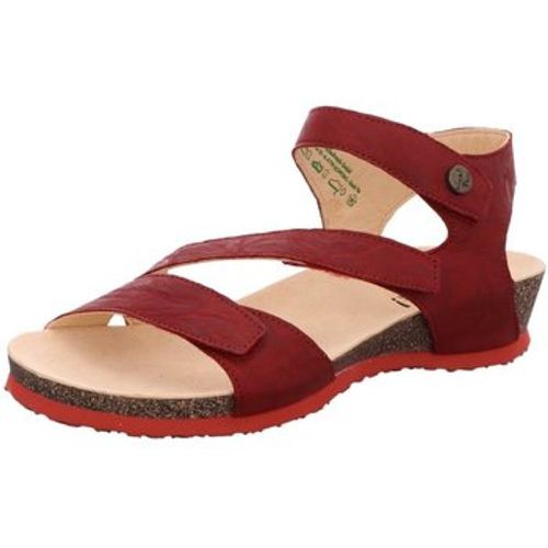 Sandalen Sandaletten Dumia Sandale 297 3-000297-5000 - Think - Modalova