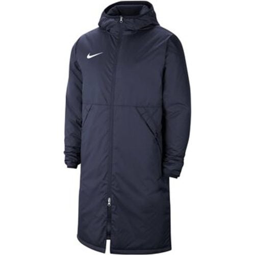 Herren-Jacke Sport REPEL PARK MEN'S SYNTHETI CW6156 451 - Nike - Modalova