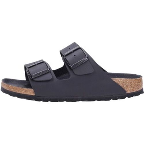 BIRKENSTOCK Pantoffeln - Birkenstock - Modalova