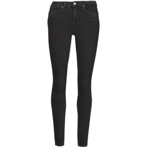 Only Slim Fit Jeans ONLPOWER - Only - Modalova