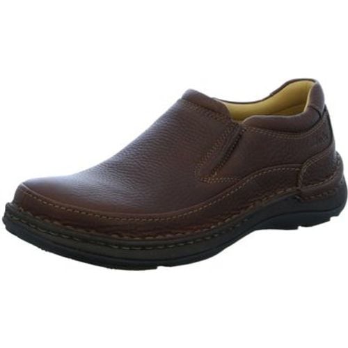 Herrenschuhe Slipper Nature Easy 203389787 - Clarks - Modalova