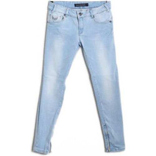 Kaporal Slim Fit Jeans 9958 - Kaporal - Modalova