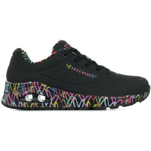 Skechers Sneaker Uno Loving Love - Skechers - Modalova